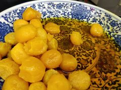 -老金家蛋菜夹馍(西安总店)