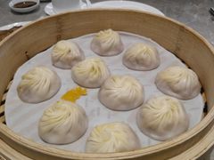 -鼎泰丰(国贸商城店)