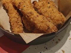 -必胜客(WOW中心城店)