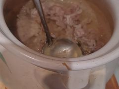 -闽公馆·客家私房菜·商务宴请·包厢(杏林橡树湾店)
