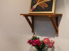 -参差咖啡(水果湖公园店)