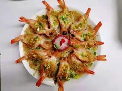 -大班家政月嫂育儿嫂(总部店)