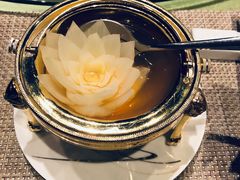 -鱼桥巷·美学川菜