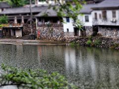 -鹿亭中村