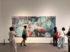 -四川美术学院美术馆