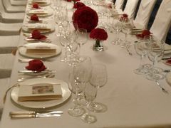 android_upload_pic-北京万达文华酒店