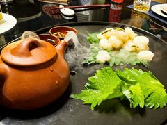 -颂·江南宴(大剧院店)