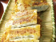 -锅贴王海鲜小馆