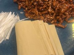-宏状元现熬粥·京味菜(三里河店)