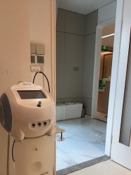 -恒妍医美·韩国定制抗衰中心