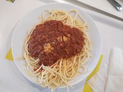-宜家·瑞典风味餐厅(烟台路店)