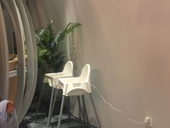 -辣家私厨火锅·龙虾(开发区店)