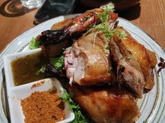 -榖屋house of flour(张江首店)