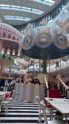 -超级奈尔宝SUPER NEOBIO(杭州星光店)