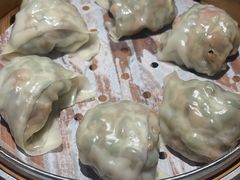 -荣家小吃(紫阳街店)