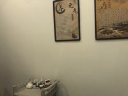 -DEM缔怡美科技美容