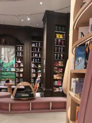 -奈尔宝·儿童乐园·亲子餐厅(星河湾店)