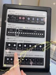 点击看大图 -Cindy Jewelry·钻戒·彩色宝石