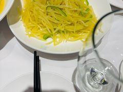 -扬州饭店(南京东路店)