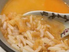 龙虾汤泡饭-潮堂 · 潮州菜(恒隆广场店)