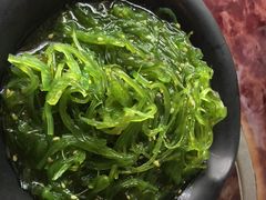 -张记焖窑·十五年专注焖烤(雍和宫店)