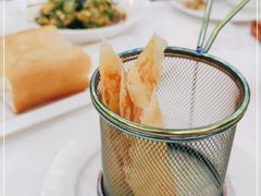 -丰谷茶楼(鸿大广场店)