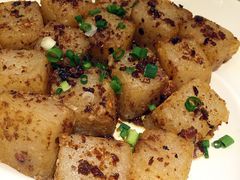 -又一间茶点轩(百汇广场店)