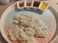 -顺鹅季·非遗烧鹅(六道口店)