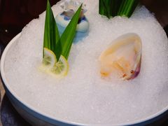 -1718海鲜姿造(苏宁宴请臻选店)