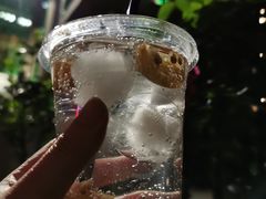 -T-COFFEE(长江花园店)