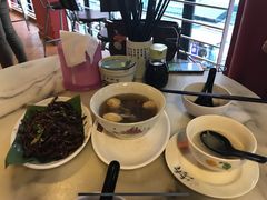 -金莲记(茨厂街店)