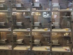 -凯德广场(学府店)