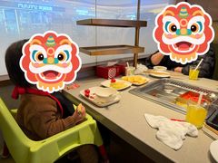 -海底捞火锅(如皋吾悦广场店)