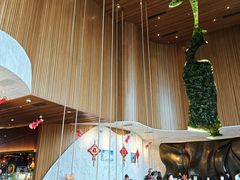 -YOHO荷里活罗斯福酒店