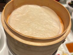 -四季民福烤鸭店(王府井灯市口店)