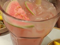 -菲滋意式餐厅(富阳东方茂店)