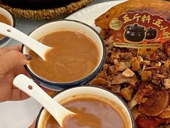 -金百门·顺德海鲜酒家(陈村店)