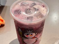-蜜雪冰城(姚村店)