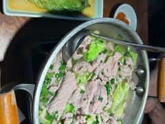 -全牛匠·乐山跷脚牛肉(西单华威约饭街店)