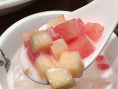 -太二酸菜鱼(南京艾尚天地店)