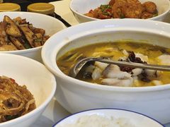 -兰湘子·湘菜小炒(天水兰天城市广场店)