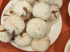 -庆丰包子铺(紫贵庄园店)