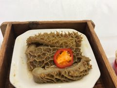 -金翠皇宫粤菜·点心·海鲜(科技园店)