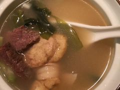 -赤坂亭M9和牛烧肉·日料398放题(万达店)
