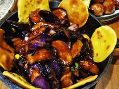 -锦小馆(安贞店)