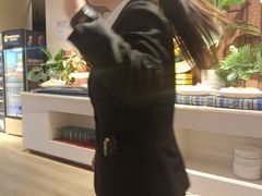 -裕龙汤泉