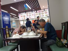 -二张农家菜(天通苑店)