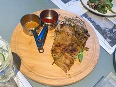 -小大董·烤鸭(五棵松店)