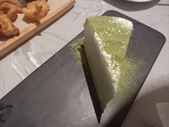 -必胜客(航洋国际店)