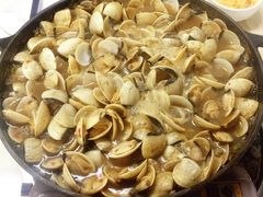 -顺德哥卜卜贝(旗舰店)